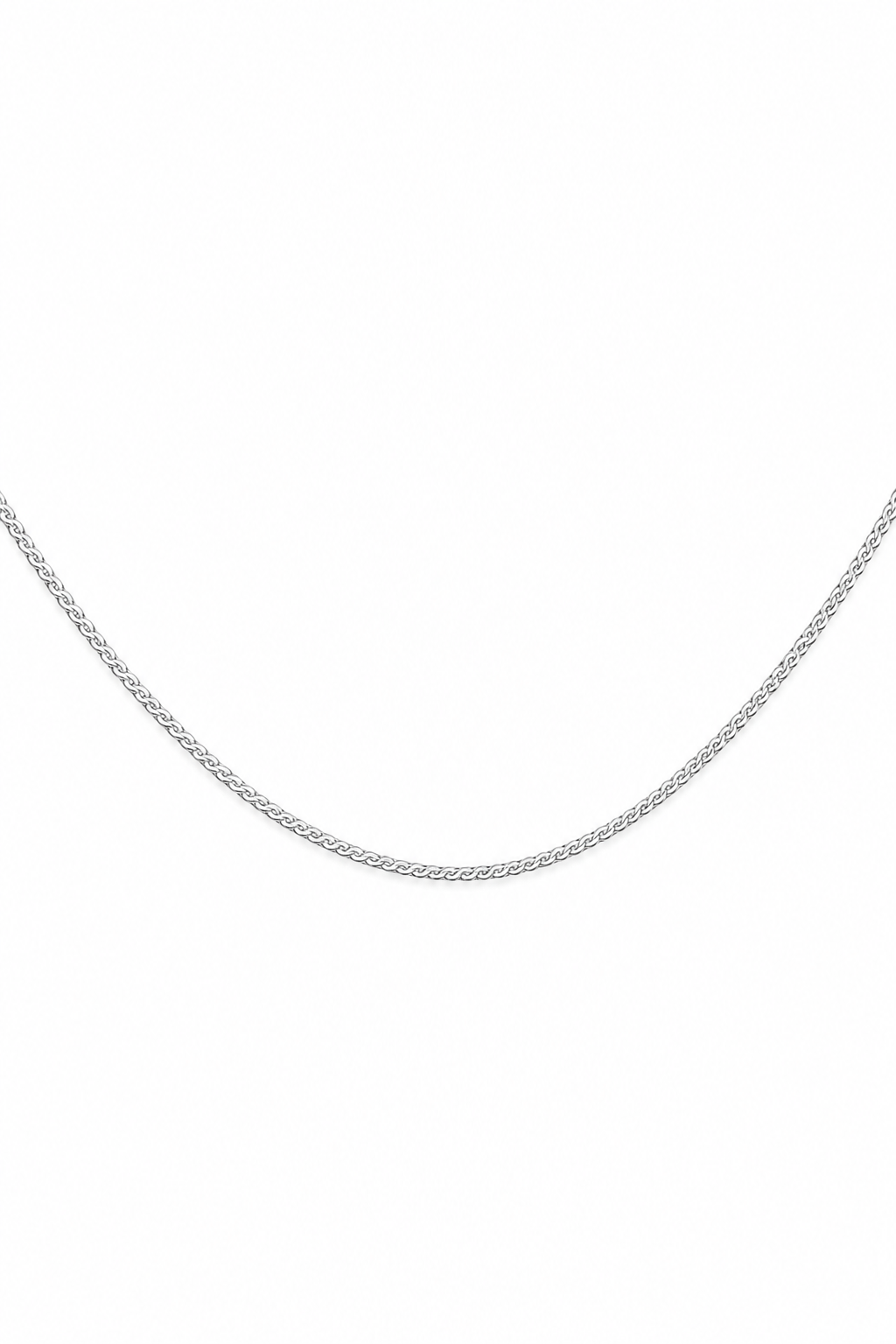 collana MESH.
