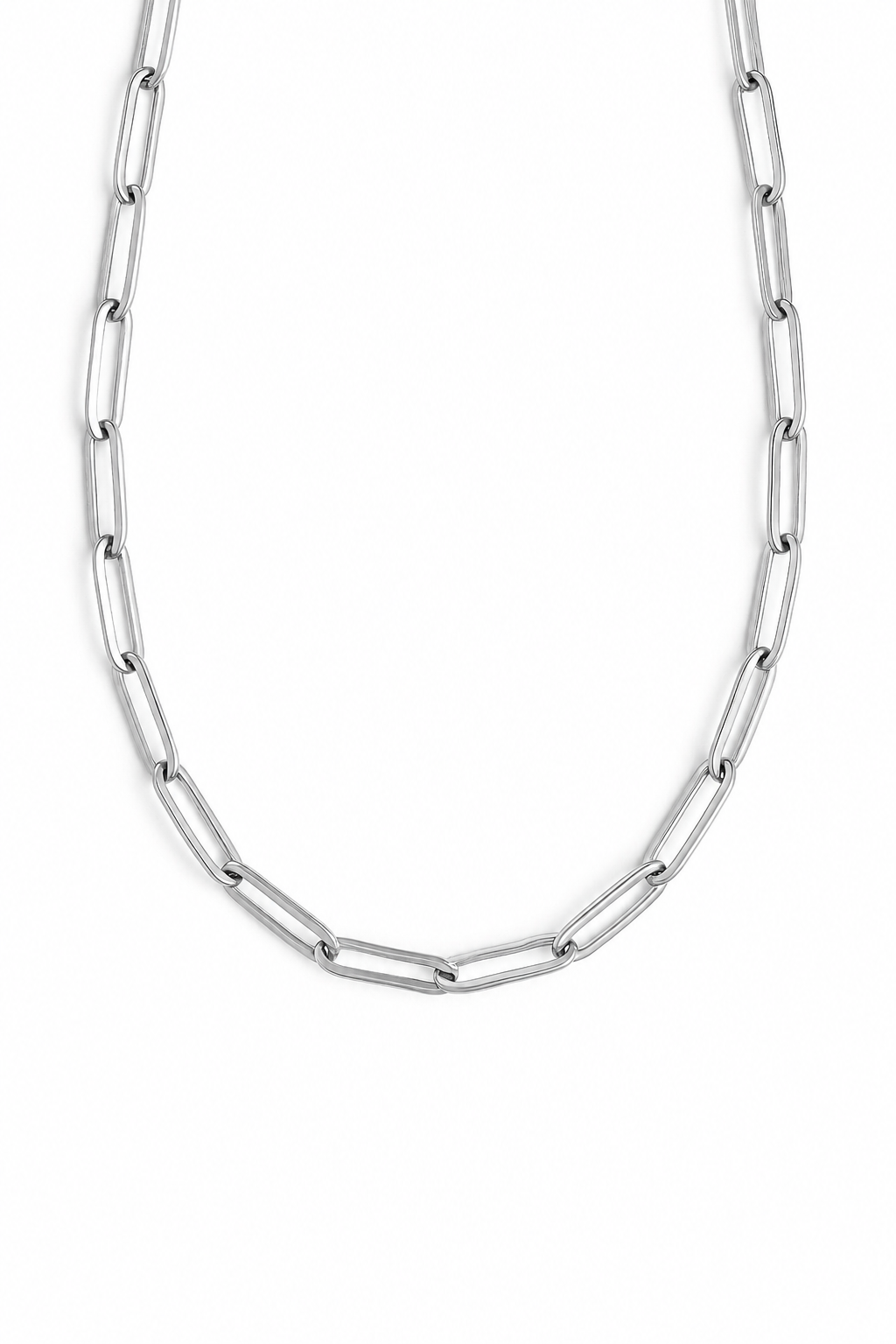 collana LOOP.