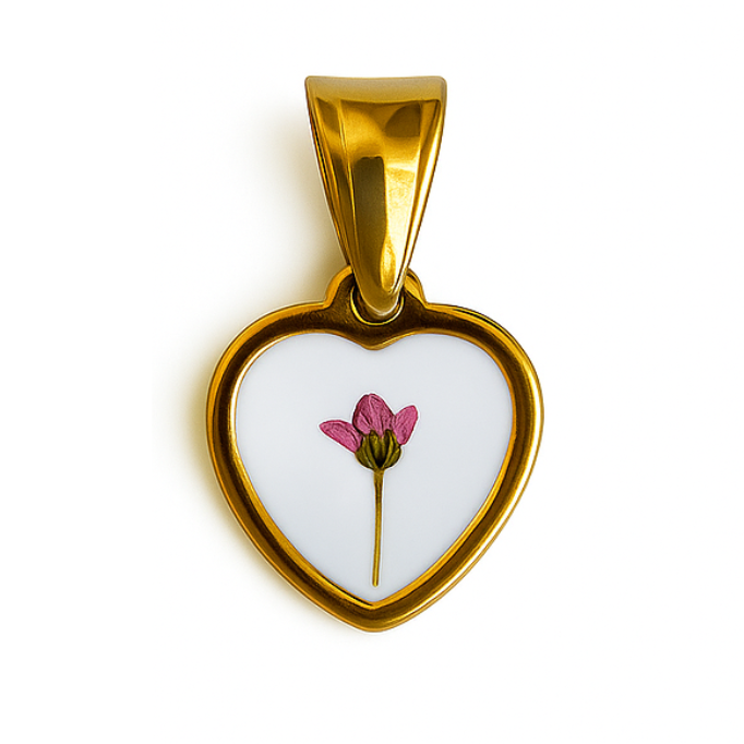 BLOOM ROSE.