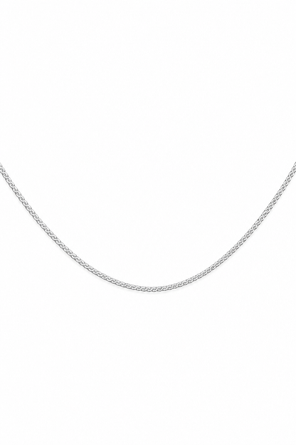 collana MESH.