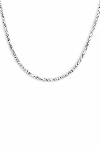 collana TANGLE.