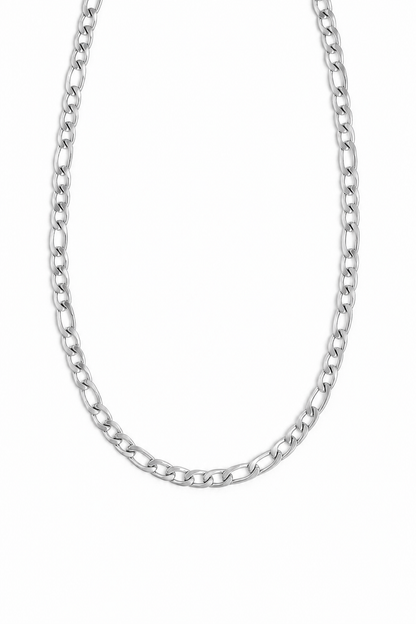 collana EDGE.