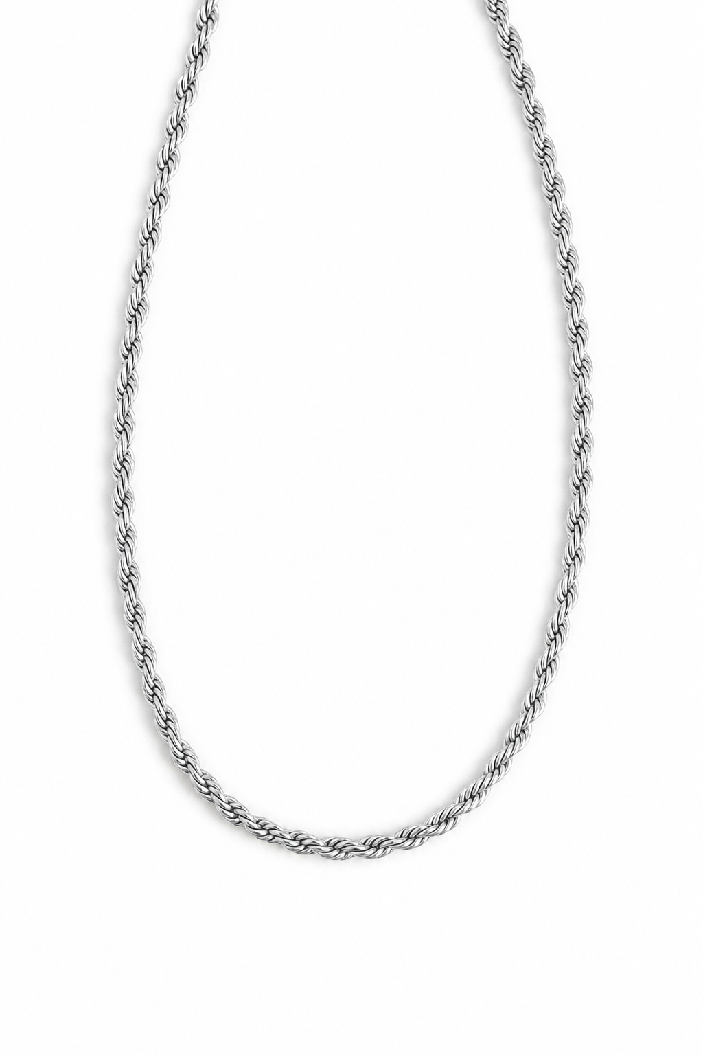 collana TWIST.
