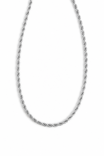 collana TWIST.