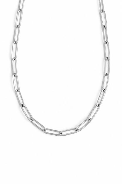 collana LOOP.