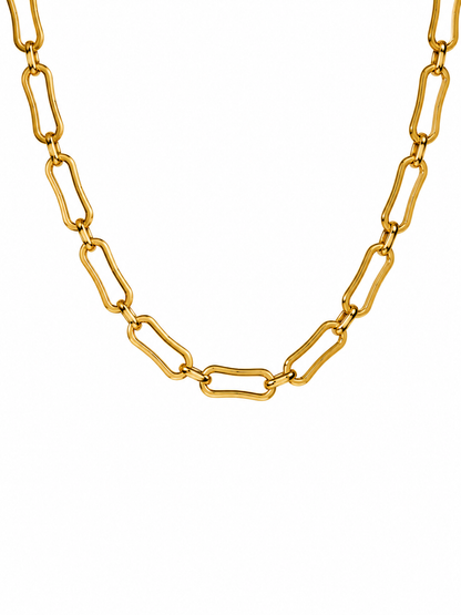 collana LINK.