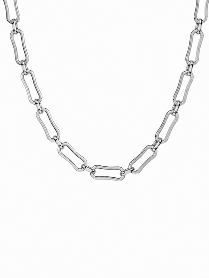 collana LINK.