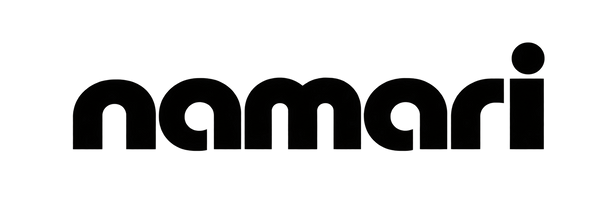Namari