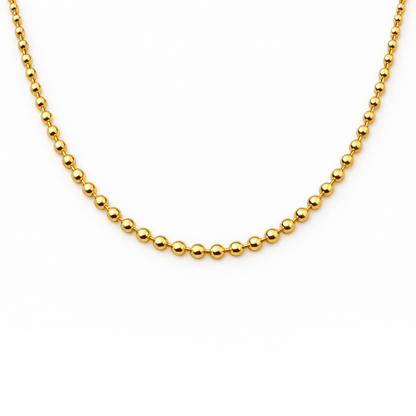 collana POP.