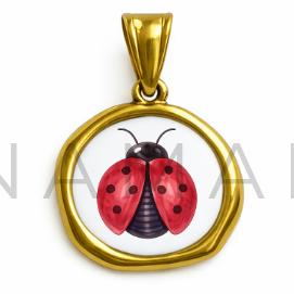 LADYBUG.