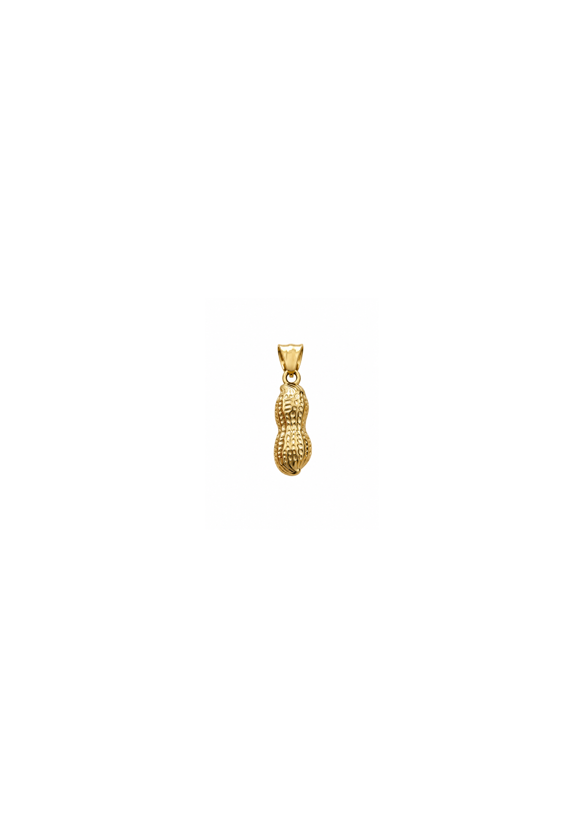 ciondolo PEANUT.