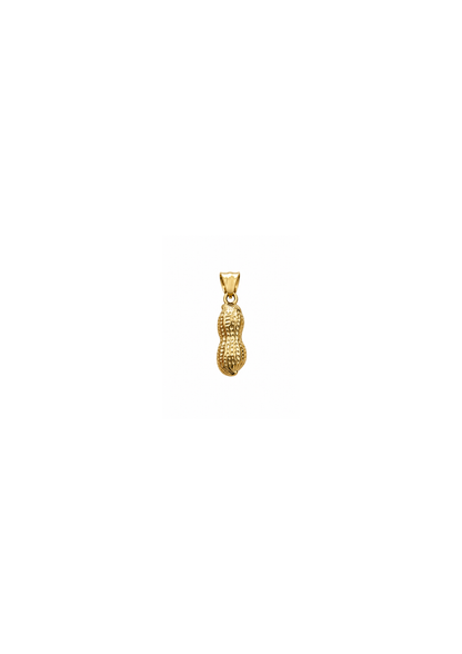 ciondolo PEANUT.