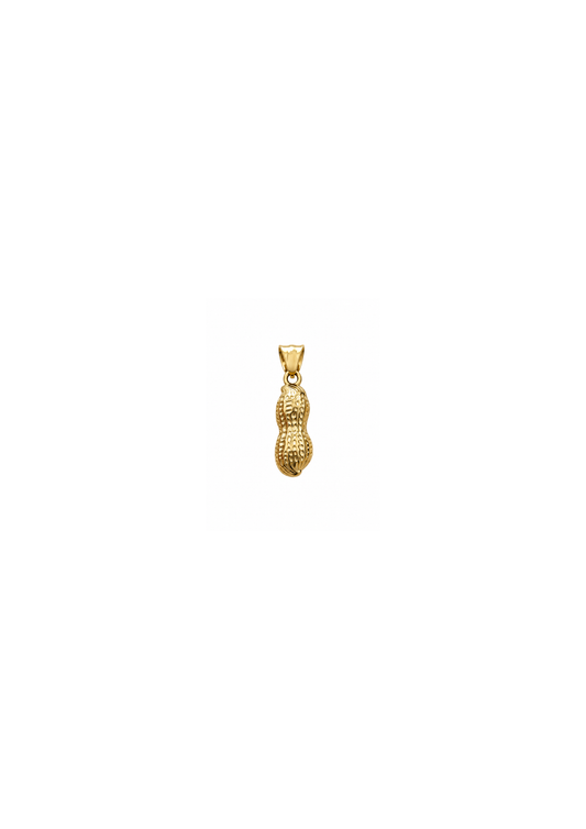 ciondolo PEANUT.